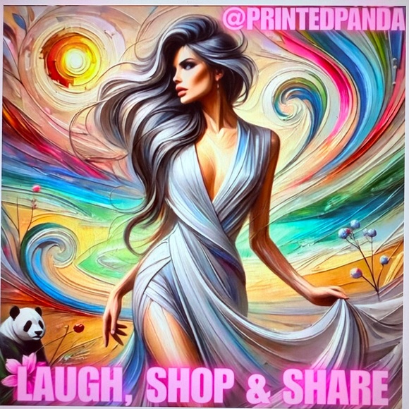 Lilly Pulitzer Dresses & Skirts - REBA @printedpanda is GOING LIVE!! LETS COME TOGETHER!! Like To Be Notified!!